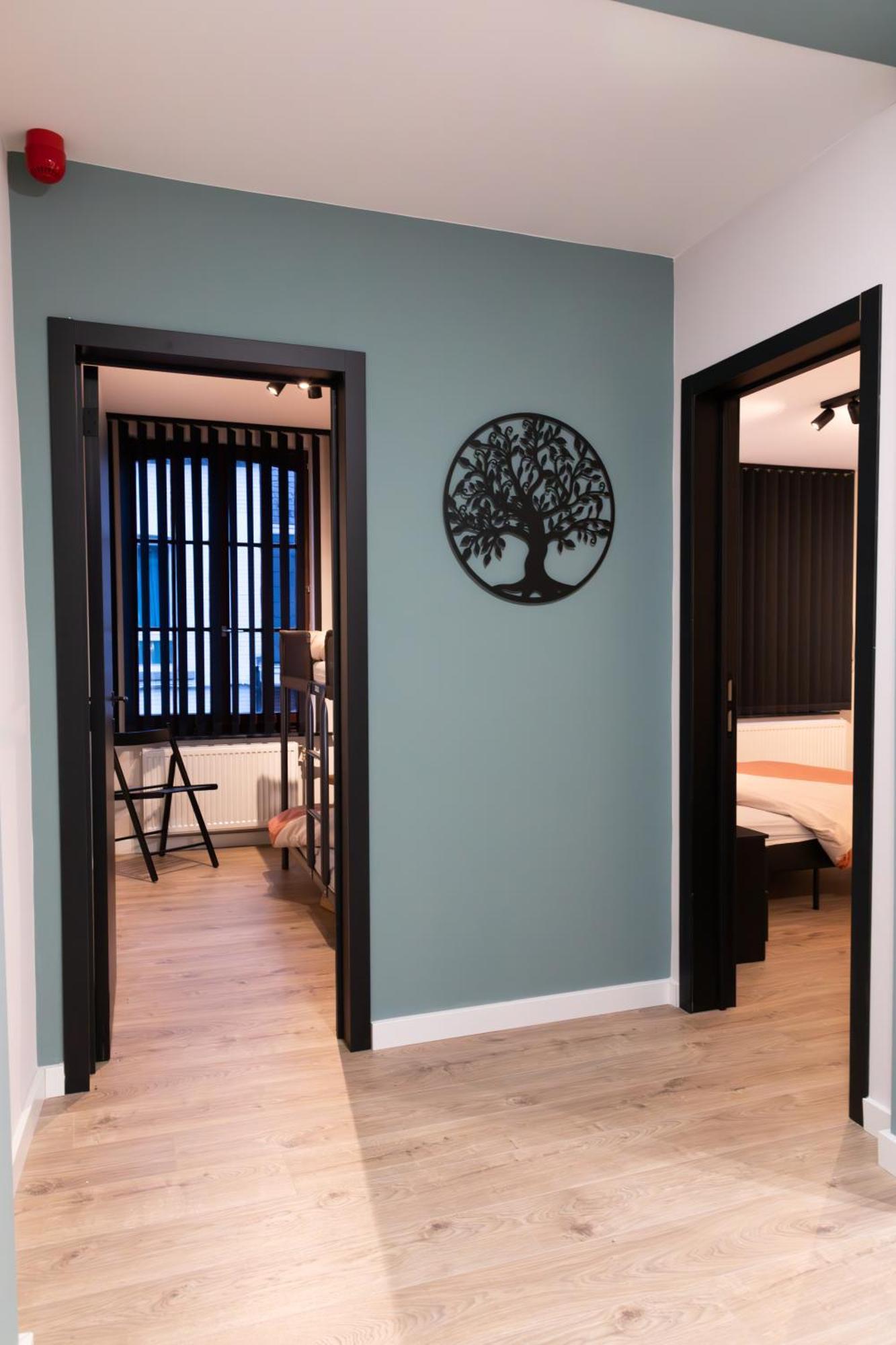 Apartamento Touristique Vivaccueil *